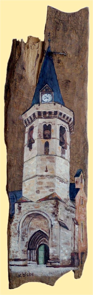 Vielha