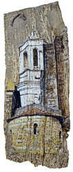 Catedral de Girona