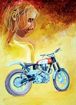 L'Ariel