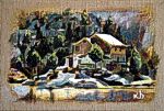 El Josep M� Blanc